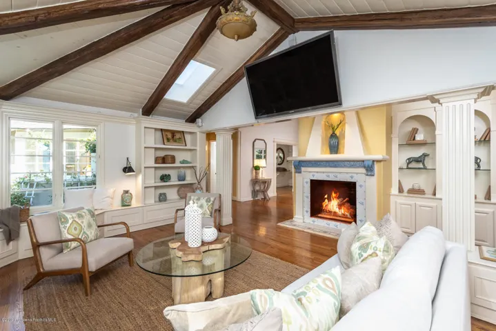 GYP_399 Flintridge Oaks Drive_010_MLS