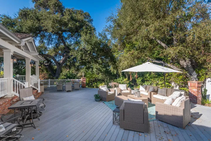 GYP_399 Flintridge Oaks Drive_028_MLS