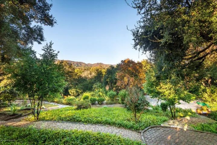 GYP_399 Flintridge-5