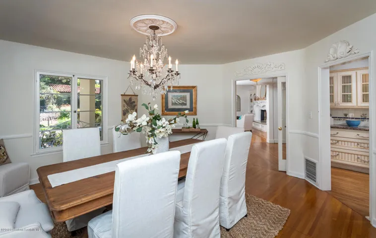 GYP_399 Flintridge Oaks Drive_013_MLS