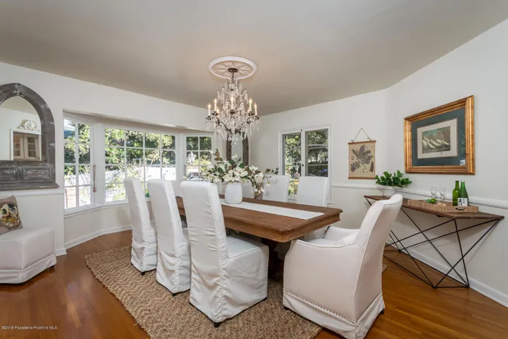 GYP_399 Flintridge Oaks Drive_011_MLS