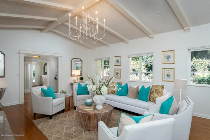 GYP_399 Flintridge Oaks Drive_007_MLS