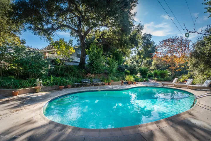 GYP_399 Flintridge Oaks Drive_035_MLS