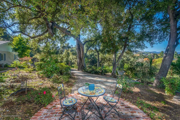 GYP_399 Flintridge Oaks Drive_029_MLS