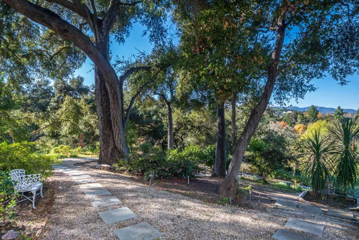GYP_399 Flintridge Oaks Drive_031_MLS