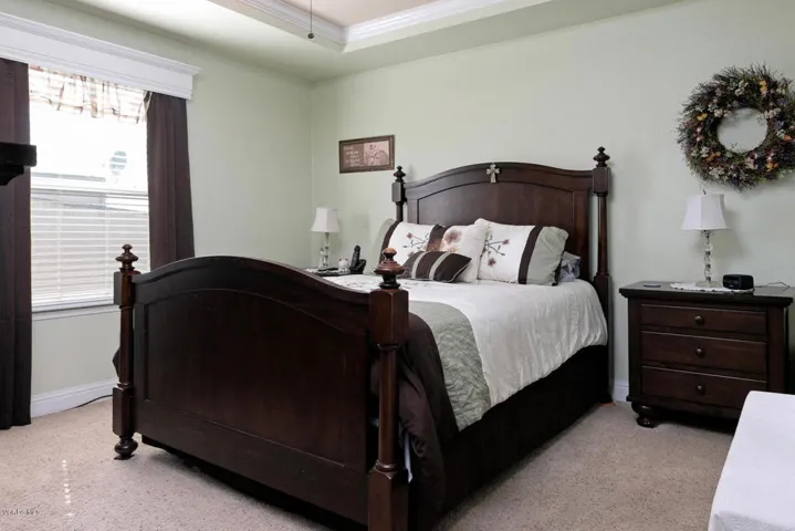 337 Rodgers St-013-005-Master Bedroom-ML