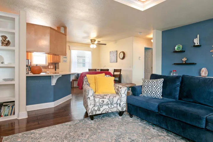337 Rodgers St-007-013-Living Room-MLS_S