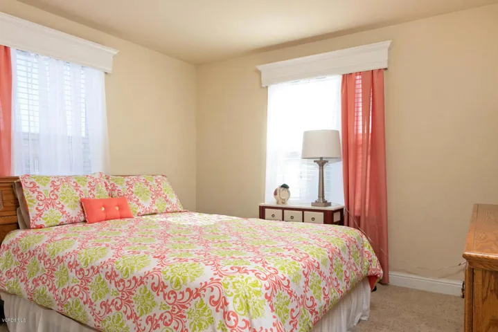 337 Rodgers St-017-007-Bedroom-MLS_Size