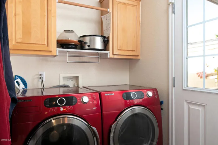 337 Rodgers St-020-019-Laundry Room-MLS_