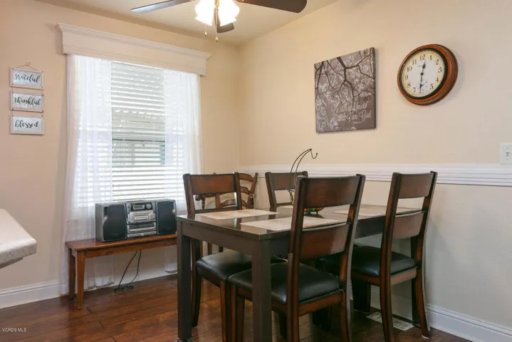 337 Rodgers St-008-020-Dining Room-MLS_S