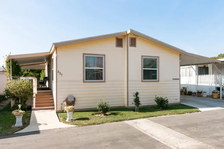 337 Rodgers St-001-003-Front Exterior-ML