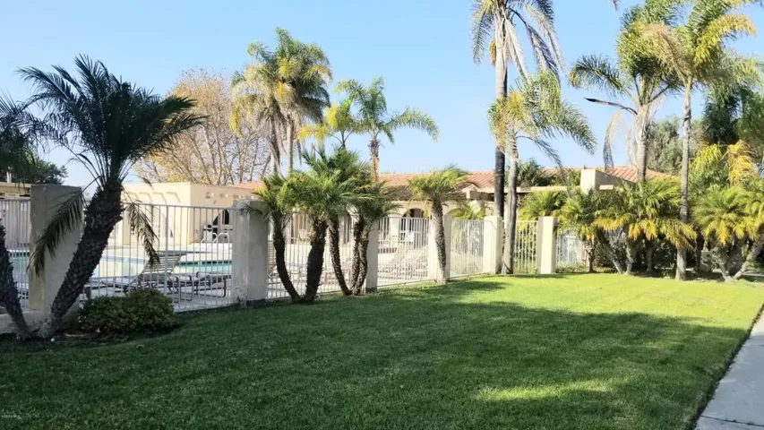 20191113_191051