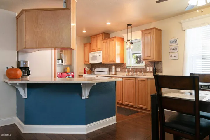 337 Rodgers St-009-011-Kitchen-MLS_Size