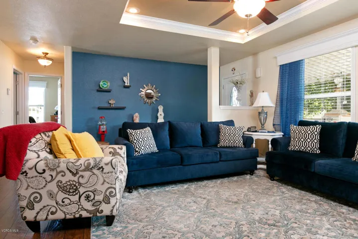 337 Rodgers St-006-017-Living Room-MLS_S