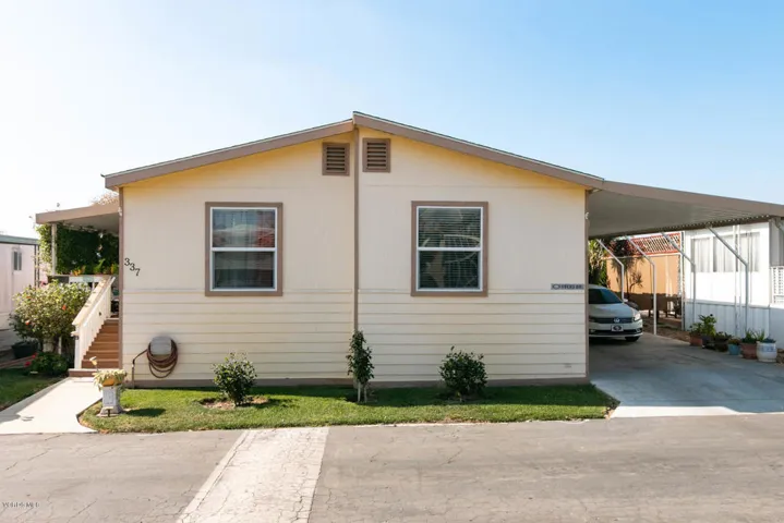 337 Rodgers St-002-001-Front Exterior-ML