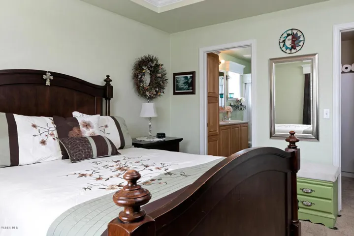 337 Rodgers St-014-006-Master Bedroom-ML