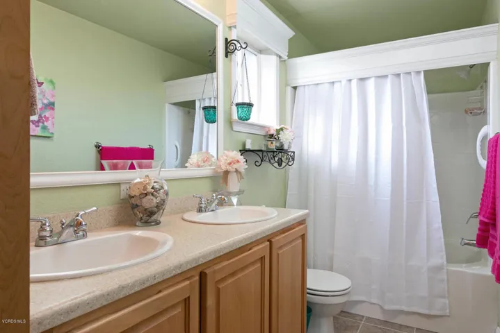 337 Rodgers St-015-012-Master Bath-MLS_S