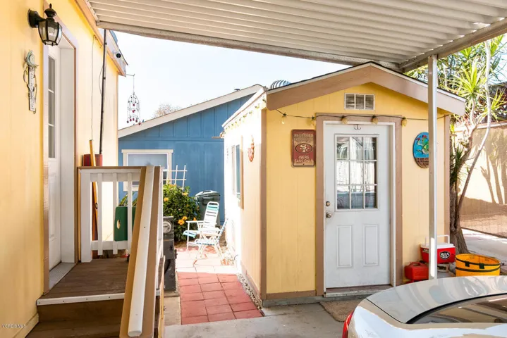 337 Rodgers St-024-008-Shed-MLS_Size