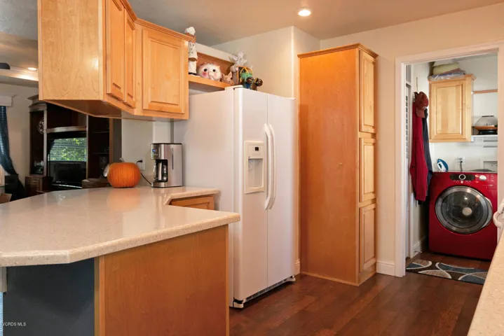 337 Rodgers St-011-015-Kitchen-MLS_Size
