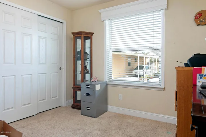 337 Rodgers St-019-004-Bedroom-MLS_Size