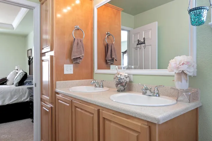 337 Rodgers St-016-010-Master Bath-MLS_S