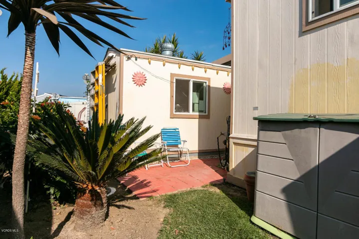 337 Rodgers St-023-022-Yard-MLS_Size