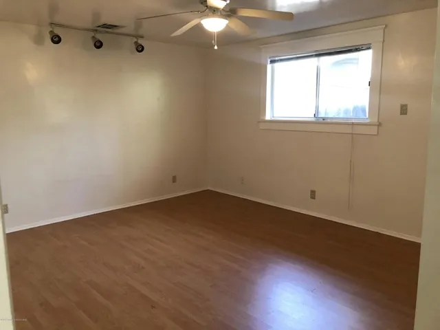 Bedroom 3 (Suite)