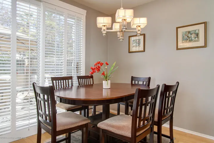 1095 Rosewalk Way 012-mls