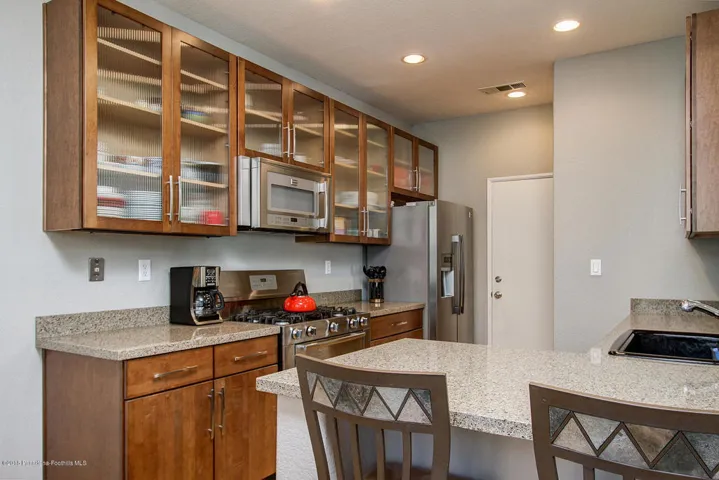 1095 Rosewalk Way 013-mls
