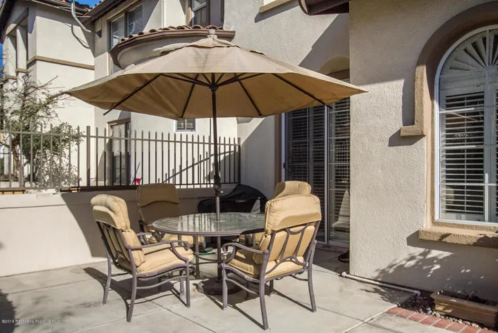 1095 Rosewalk Way 007-mls