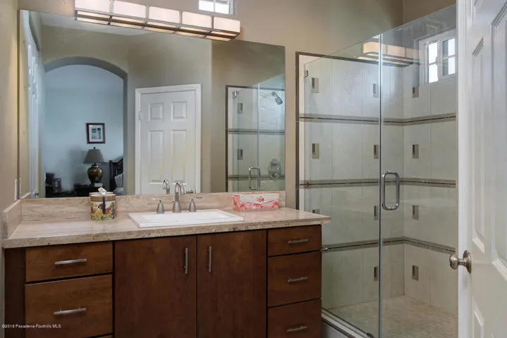 1095 Rosewalk Way 018-mls