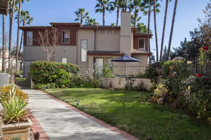 1095 Rosewalk Way 008-mls