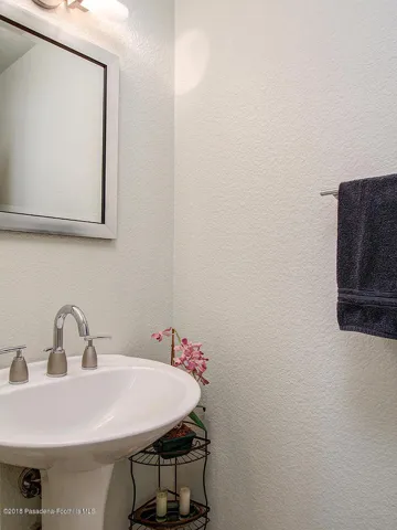 1095 Rosewalk Way 016-mls