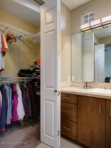 1095 Rosewalk Way 019-mls