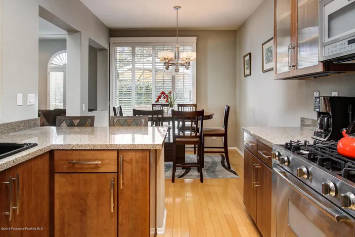 1095 Rosewalk Way 015-mls