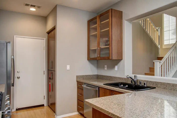 1095 Rosewalk Way 014-mls