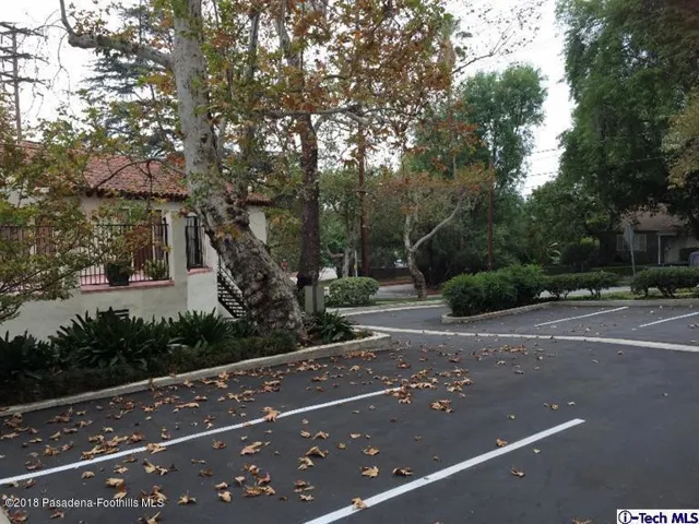 Guest​​‌​​​​‌​​‌‌​​‌​​​‌‌​​​‌​​‌‌​​‌‌​​‌‌​​​​ Parking