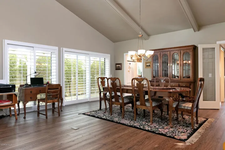 2391 Placita San Leandro-008-016-Dining