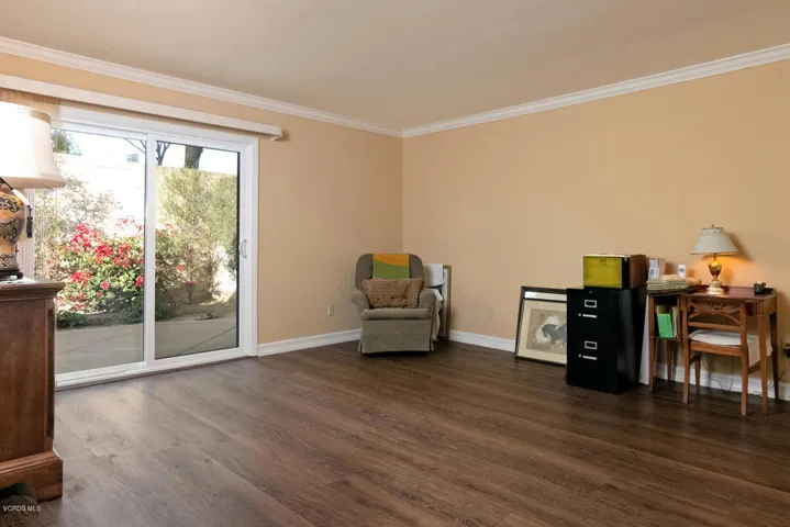 2391 Placita San Leandro-016-005-Master