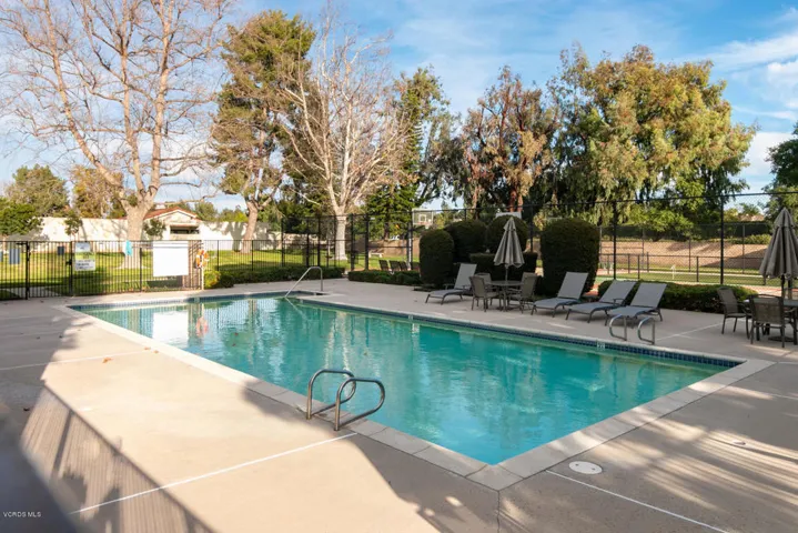 2391 Placita San Leandro-025-025-Communi