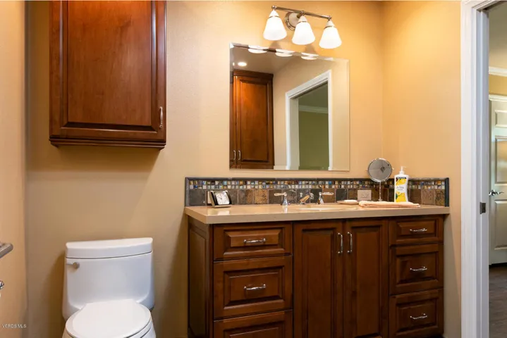 2391 Placita San Leandro-018-021-Master