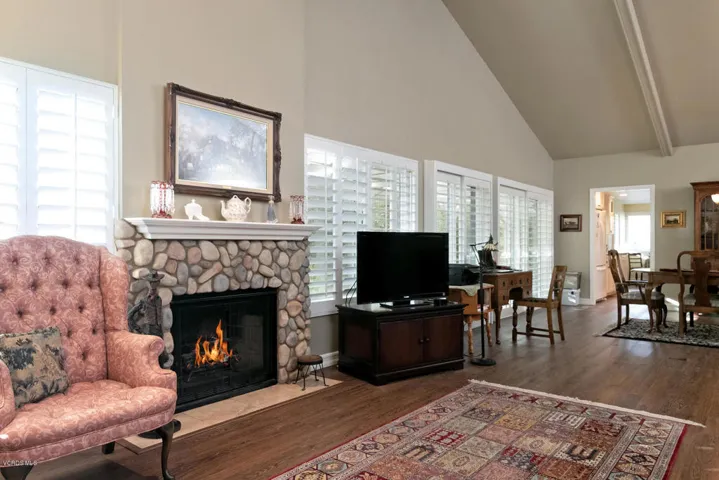 2391 Placita San Leandro-006-015-Living