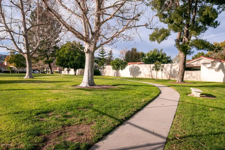 2391 Placita San Leandro-026-024-Communi