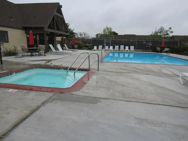 IMG_0929