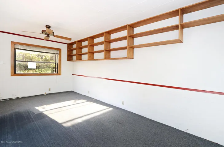 MLS_20_Studio