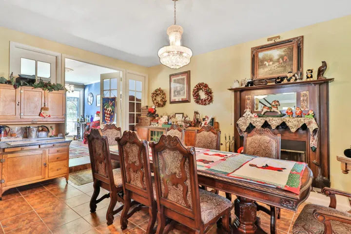 013_Formal Dining Room