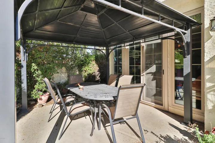 024_The Patio