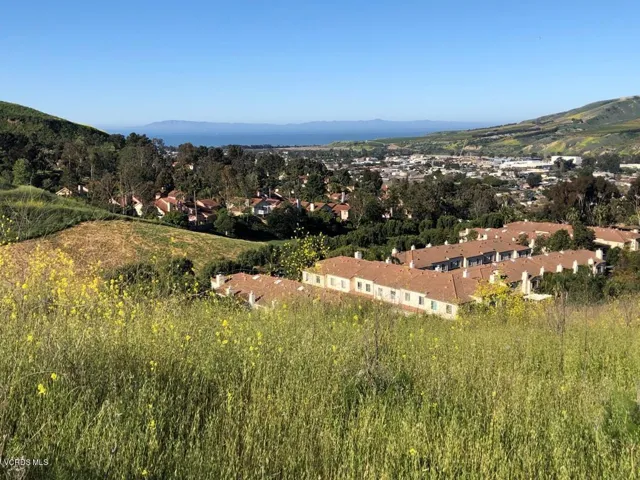744 Seneca - Trail 4