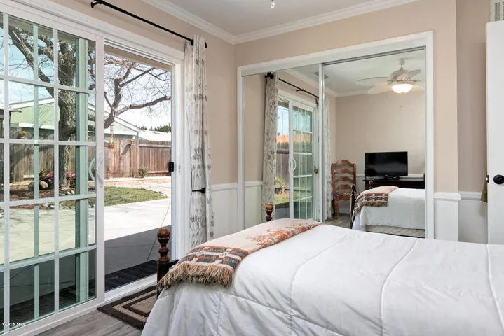728 Elko Ave-021-009-Bedroom-MLS_Size