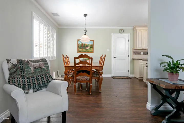 728 Elko Ave-010-015-Dining Room-MLS_Siz